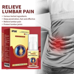 šEK K SAATH 1 MUFT LIMITED TIME OFFERš„REVOLUTIONARY PAIN RELIEF SPRAY, 120ML+120ML