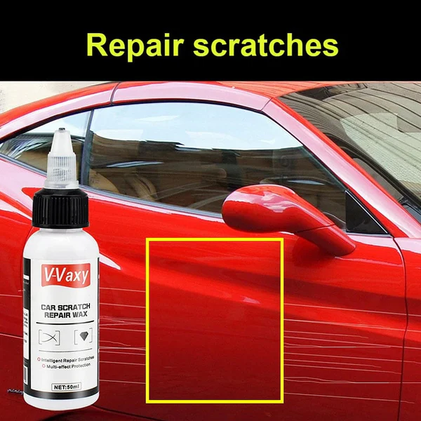 šEK K SAATH 1 MUFT LIMITED TIME OFFER š„Ultimate Paint Restorer (120ML + 120ML) - Image 4