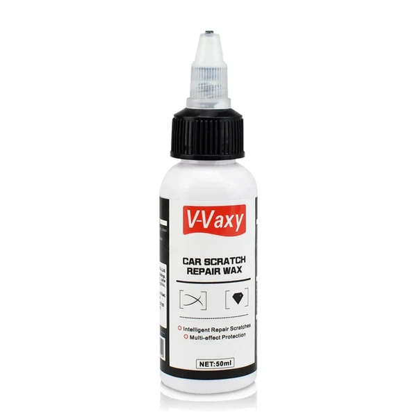 šEK K SAATH 1 MUFT LIMITED TIME OFFER š„Ultimate Paint Restorer (120ML + 120ML) - Image 7
